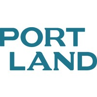 Travel Portland logo, Travel Portland contact details