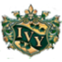 Ivy League Division of First Hope Mortgages logo, Ivy League Division of First Hope Mortgages contact details