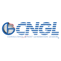 CNGL logo, CNGL contact details