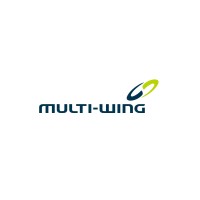 Multi-Wing Australia logo, Multi-Wing Australia contact details