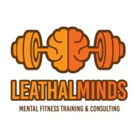 LEATHALMINDS, LLC logo, LEATHALMINDS, LLC contact details