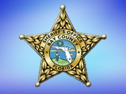 BAY COUNTY SHERIFF logo, BAY COUNTY SHERIFF contact details