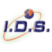 I.D.S. logo, I.D.S. contact details