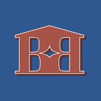 Bennington Builders, LLC logo, Bennington Builders, LLC contact details