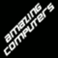 Amazing Computers, Inc logo, Amazing Computers, Inc contact details