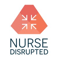 Nurse Disrupted, LLC logo, Nurse Disrupted, LLC contact details