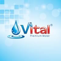 N.V.C Corporation Co., Ltd. (Vital Premium Water) logo, N.V.C Corporation Co., Ltd. (Vital Premium Water) contact details