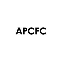 APCFC logo, APCFC contact details