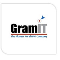 eGram IT Services Pvt. Ltd., logo, eGram IT Services Pvt. Ltd., contact details