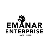 Emanar Enterprise logo, Emanar Enterprise contact details