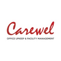 Carewel Facilities India Private Limited logo, Carewel Facilities India Private Limited contact details