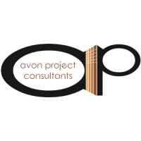 Avon Project Consultants logo, Avon Project Consultants contact details