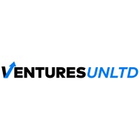 VENTURES UNLTD logo, VENTURES UNLTD contact details