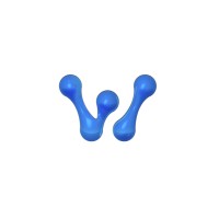 Waves Technology logo, Waves Technology contact details