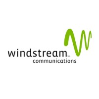 Windstream Communications Telecom logo, Windstream Communications Telecom contact details