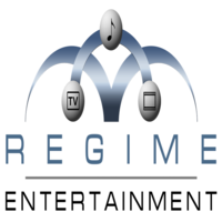 Regime Entertainment Group logo, Regime Entertainment Group contact details