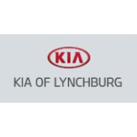 Berglund Kia of Lynchburg logo, Berglund Kia of Lynchburg contact details