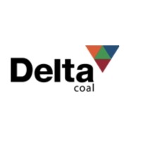 Delta Coal logo, Delta Coal contact details