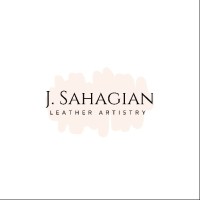 J. Sahagian Co. logo, J. Sahagian Co. contact details