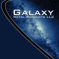 GALAXY METAL PRODUCTS logo, GALAXY METAL PRODUCTS contact details