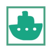 Project Tugboat logo, Project Tugboat contact details