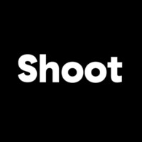 Shoot Studio logo, Shoot Studio contact details