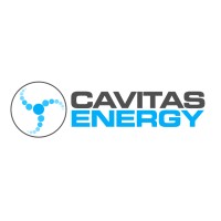 Cavitas Energy Limited logo, Cavitas Energy Limited contact details