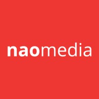 Nao Media and Consulting logo, Nao Media and Consulting contact details