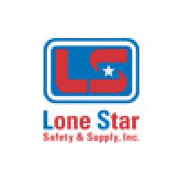 Lone Star Safety & Supply logo, Lone Star Safety & Supply contact details