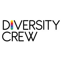 Diversity Crew logo, Diversity Crew contact details