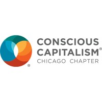 Conscious Capitalism - Chicago Chapter logo, Conscious Capitalism - Chicago Chapter contact details