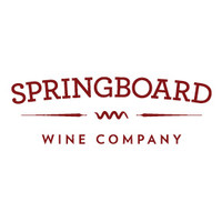 springboard wine company logo, springboard wine company contact details