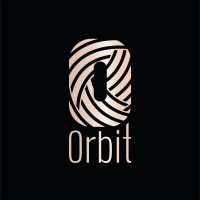 Orbit Marketing NZ logo, Orbit Marketing NZ contact details