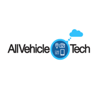 All Vehicle Tech logo, All Vehicle Tech contact details