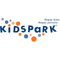 KidsPark, Inc. logo, KidsPark, Inc. contact details