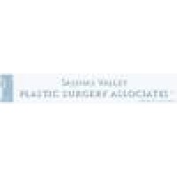 Salinas Valley Plastic Surgery logo, Salinas Valley Plastic Surgery contact details