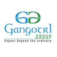 Gangotri Group logo, Gangotri Group contact details