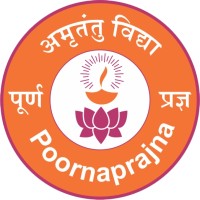 Poornaprajna College, Udupi - 576102 logo, Poornaprajna College, Udupi - 576102 contact details