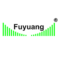 FUYUAN ELECTRONIC CO., LTD logo, FUYUAN ELECTRONIC CO., LTD contact details