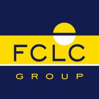 Family Complex Litigation & Collaborative Group logo, Family Complex Litigation & Collaborative Group contact details