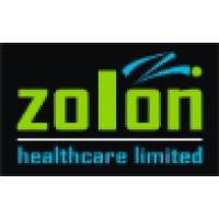 Emzor Vaccines logo, Emzor Vaccines contact details