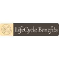 LifeCycle Benefits logo, LifeCycle Benefits contact details