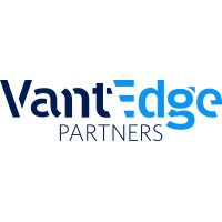 VantEdge Partners LP logo, VantEdge Partners LP contact details