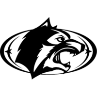 Roseville Area Senior High School logo, Roseville Area Senior High School contact details