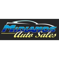 Midlands Auto Sales logo, Midlands Auto Sales contact details