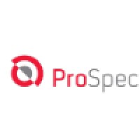 ProSpec Projects logo, ProSpec Projects contact details