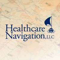 Healthcare Navigation logo, Healthcare Navigation contact details