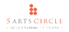 5 Arts Circle logo, 5 Arts Circle contact details