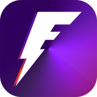 Fanbaseapp logo, Fanbaseapp contact details