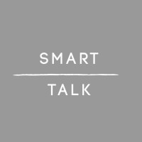 Smart Talk Therapy logo, Smart Talk Therapy contact details